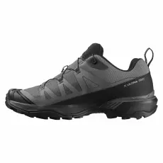  Sportcipő Salomon X Ultra 360 L47448300 Férfi Szürke 42 2/3