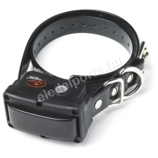 SPORTDOG ® NoBark 10R ugatásgátló nyakörv /Impulzus/ nyakörv, póráz, hám kutyáknak