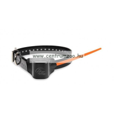 Sportdog® Stealth™ Kutya Nyomkövető Plusz Nyakörv Stealth-Xce kutyafelszerelés