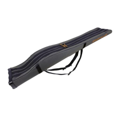 Sportex 3 rekeszes 175cm Olive merevfalú botzsák horgászkiegészítő