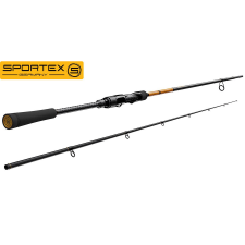 Sportex ABSOLUT LEVEL 3 235 16-57gr horgászbot