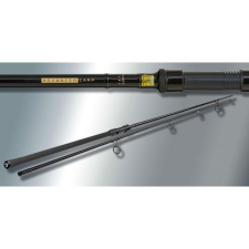  Sportex Advancer Carp 3.6m 3lbs bojlis horgászbot horgászbot