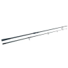  Sportex Advancer CS-3 Carp Spod 13ft 3,96m 5,00lbs, bojlis bot