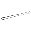 Sportex ADVANCER CS-3 CARP STALKER 10FT 3.00M 3.00lbs