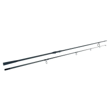 Sportex ADVANCER CS-3 CARP STALKER 10FT 3.00M 3.00lbs horgászbot