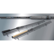 Sportex Air Spin RS-2 270cm 20g pergető horgászbot horgászbot