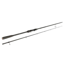 Sportex Beyond Spin RS-2 225cm 50g pergető bot horgászbot