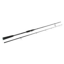  Sportex Black Arrow G4 210cm 10g pergető bot horgászbot