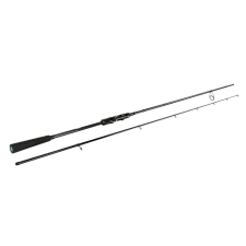  SPORTEX BLACK ARROW G4 240 10gr horgászbot