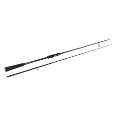 Sportex BLACK ARROW G4 240 60gr horgászbot