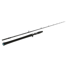 Sportex Black Arrow G4 Musky Baitcast 230cm 170g casting pergető bot horgászbot