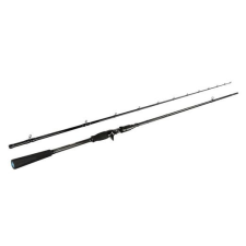 Sportex Black Arrow G4 Musky Baitcast 250cm 260g casting pergető bot horgászbot