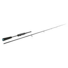 Sportex Black Arrow G4 Street 215cm 10g pergető bot horgászbot
