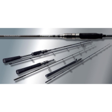 Sportex BLACK ARROW G-3 240 60gr horgászbot