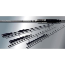 Sportex Black Arrow G-3 270cm 40g pergető horgászbot horgászbot