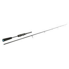Sportex BLACK ARROW G-4 STREET 215 10gr horgászbot