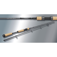 Sportex CAPTOR RS-2 BAITCAST 210 20gr horgászbot