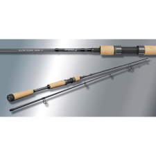 Sportex Captor RS-2 Spin 240cm 40g pergető horgászbot horgászbot