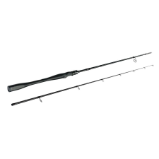Sportex CARAT GTS-2 210 10gr horgászbot
