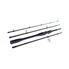 Sportex Carat GTS-2 Travel 225cm 60g 4 részes pergető bot horgászbot