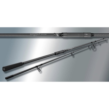 Sportex CATAPULT CS-4 CARP SPOD 13FT 3.96M 5.50lbs horgászbot