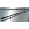 Sportex CATAPULT CS-4 CARP SPOD 13FT 3.96M 6.50lbs