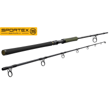 Sportex CATFIRE CS-2 BOJE 300 250-500gr horgászbot
