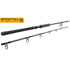 Sportex Catfire CS-2 Spin 240 70-190g harcsázó bot horgászbot