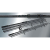  Sportex Competition Carp CS-4 Stalker 3,65m 3,50lbs bojlis horgászbot