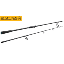 Sportex COMPETITION CARP CS-5 12FT 3.66M 3.00lbs horgászbot