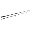 Sportex COMPETITION CARP CS-5 12FT 3.66M 3.00lbs KW Minima Guide