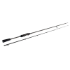 Sportex CURVE RS-3 PERCH 235 7-24gr
