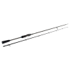  SPORTEX CURVE RS-3 ZANDER 215 11-54gr