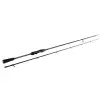  Sportex Curve RS-3 Zander 265 15-56g, pergető spinning bot