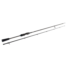 Sportex CURVE RS-3 ZANDER 265 15-56gr horgászbot