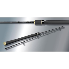 Sportex Curve Spin RS-2 210cm 20g pergető horgászbot horgászbot