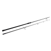 Sportex DNA CS-3 CARP 12FT 3.66M 3.00lbs Minima Sic Guides