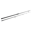  SPORTEX DNA CS-3 CARP SPOD 13FT 3.96M 6.0lbs Minima Sic Guides