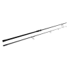  Sportex DNA CS-3 Carp Spod SiC ringen 3.96m 6.0lbs bojlis horgászbot