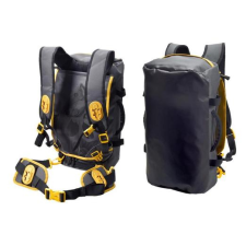 Sportex Duffelbag Large 48*35*18cm hátizsák horgászkiegészítő