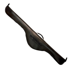  Sportex Eva Rod Bag Black 160cm botzsák horgászbot