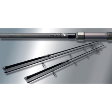 Sportex FBC CS-3 CARP 13FT 3.96M 3.75lbs horgászbot