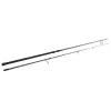 Sportex FBC CS-4 CARP 13FT 3.96M 3.75lbs