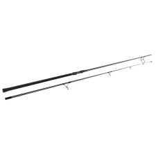 Sportex FBC CS-4 CARP 13FT 3.96M 3.75lbs horgászbot