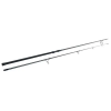  Sportex FBC CS-4 Carp 13ft 3,96m 3,75lbs, bojlis bot
