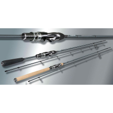 Sportex GRAPHENON 240 40gr Fuji Sic K horgászbot
