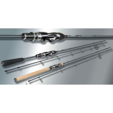 Sportex Graphenon 270cm 40g pergető horgászbot horgászbot