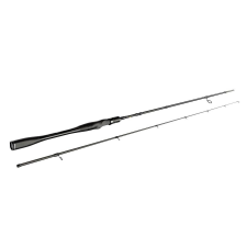 Sportex GRAPHENON RS-2 210 10gr horgászbot