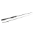 Sportex GRAPHENON RS-2 210 10gr
