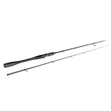 Sportex Graphenon RS-2 210cm 10g pergető bot horgászbot